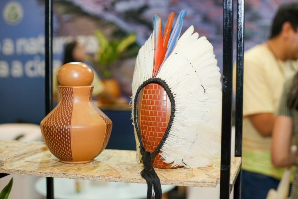 Foto: Reprodução/Prefeitura de Marabá - PA